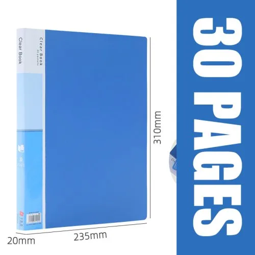 Vue 12 du produit