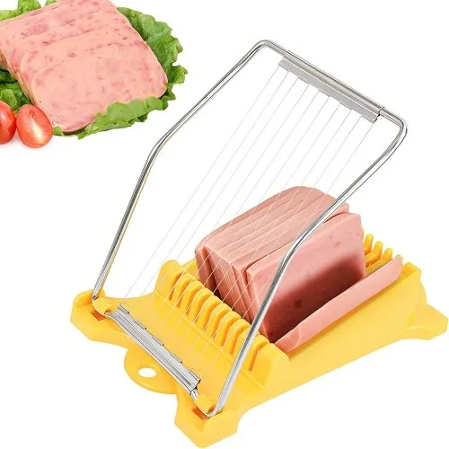 Vue 2 du produit