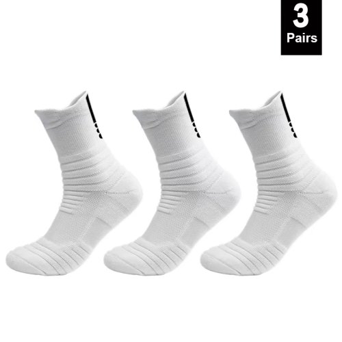 Vue 20 du produit