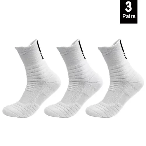3pairs-lang-wit