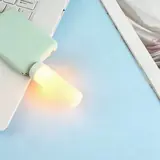 Vue 10 du produit
