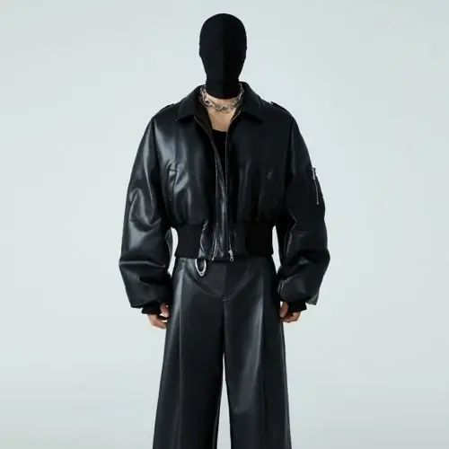 Noir