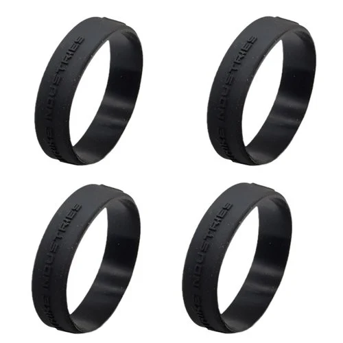 B Style BK 4 Pcs