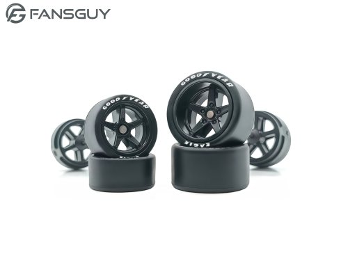 Vue 45 du produit