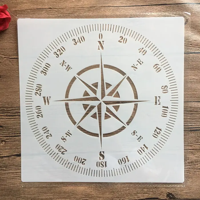 144