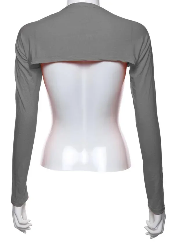 401-8Gray