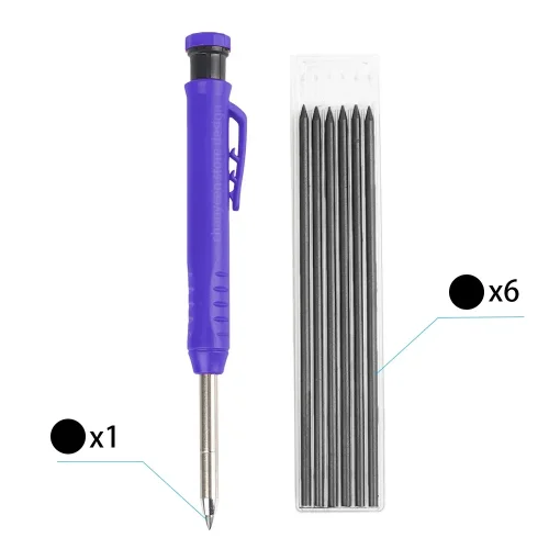 Vue 27 du produit
