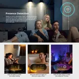 Vue 3 du produit