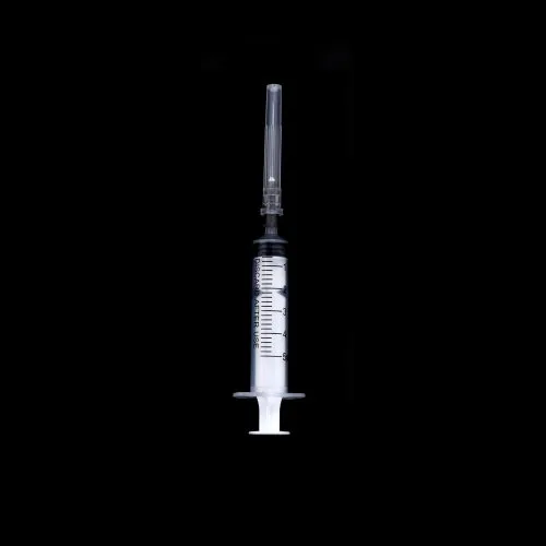 5ml