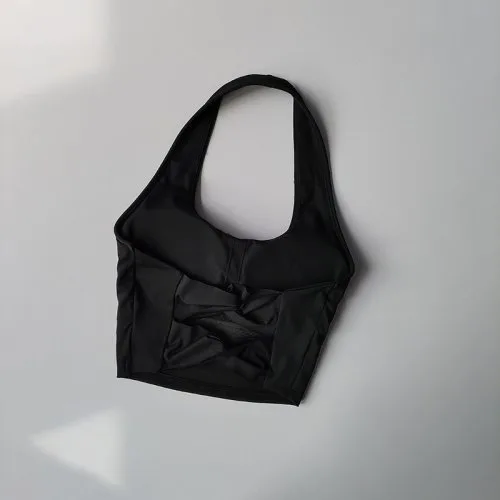 Vue 5 du produit