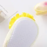 Vue 7 du produit