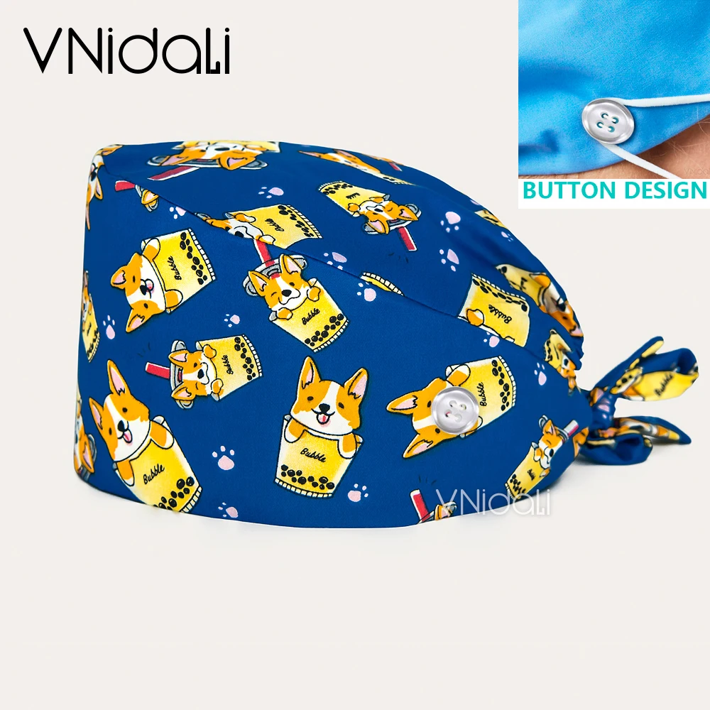 Vue 12 du produit