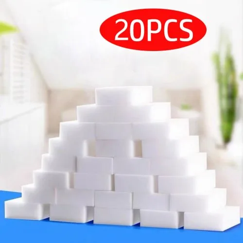 20PCS