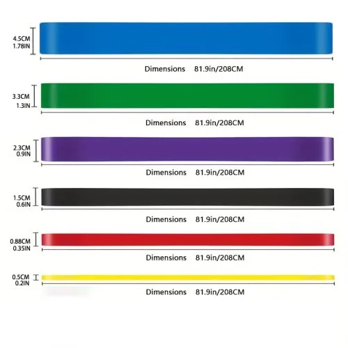 Vue 3 du produit