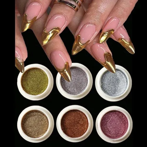 S2-6pcs