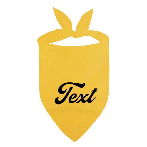 Vue 15 du produit
