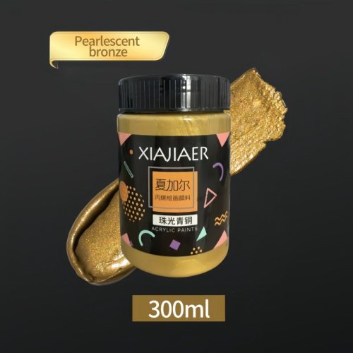 Vue 14 du produit