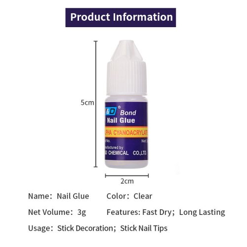 Vue 5 du produit