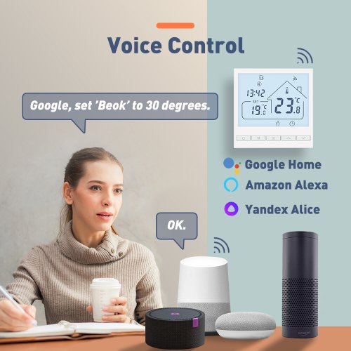 Vue 3 du produit