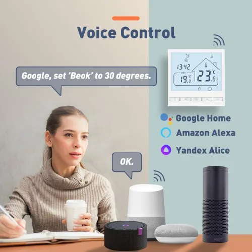Vue 4 du produit