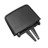 Vue 6 du produit