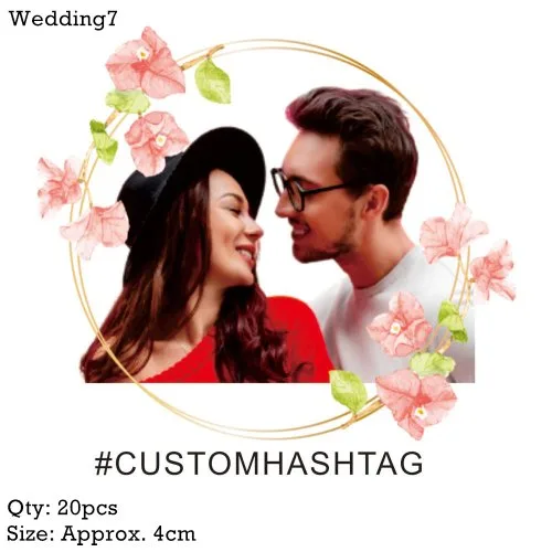 Wedding7