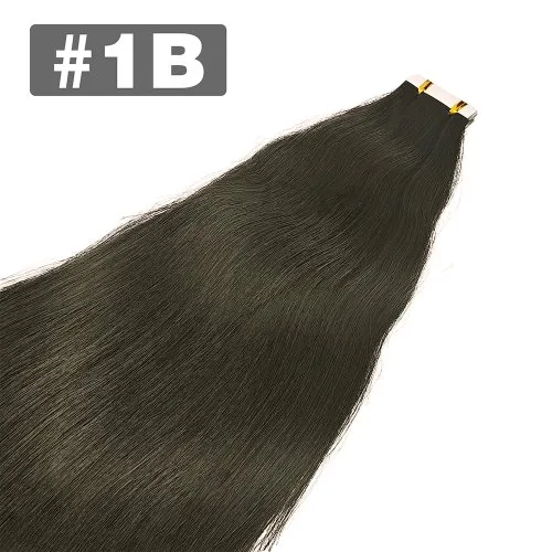 1b