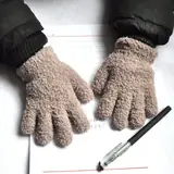 Vue 9 du produit