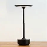 Vue 8 du produit