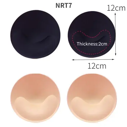 2Pair NRT7
