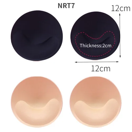 2Pair NRT7