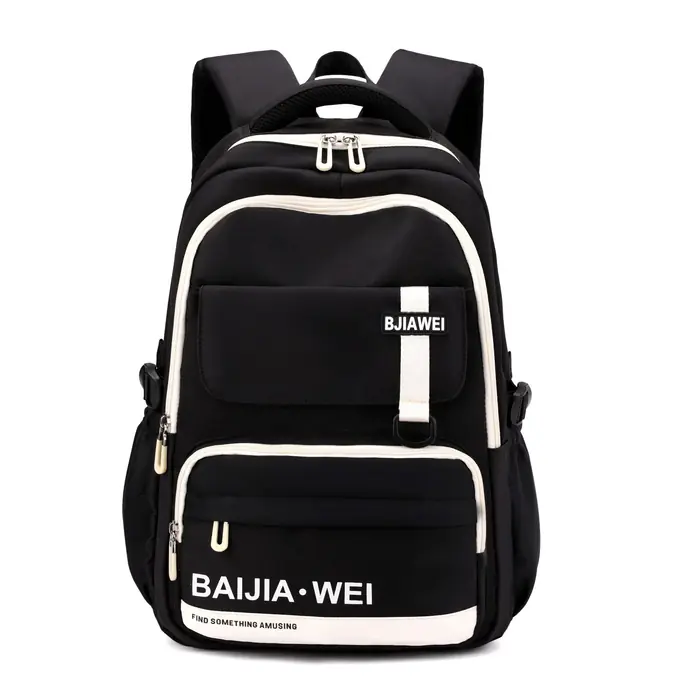 Black3