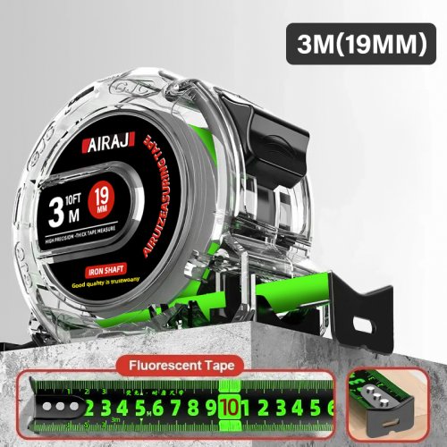 3M 19MM 1613