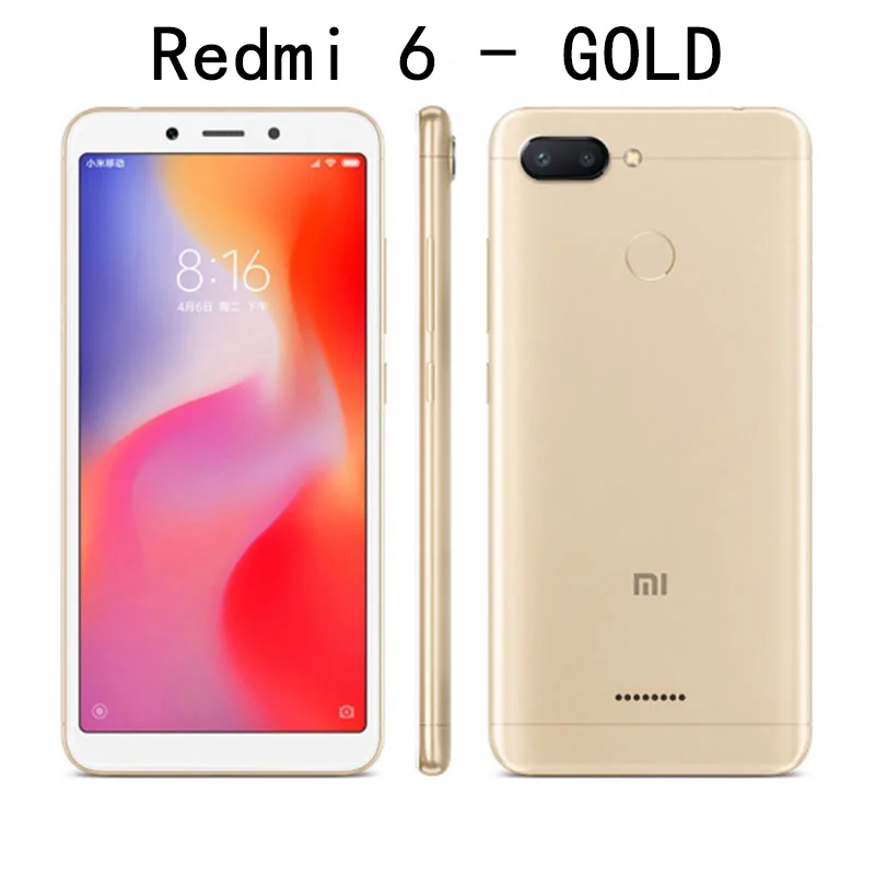 Vue 3 du produit