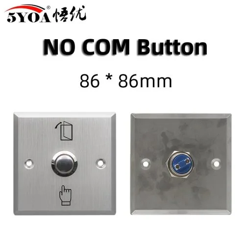 S-Button02