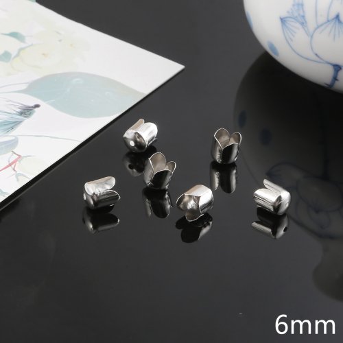 12pcs