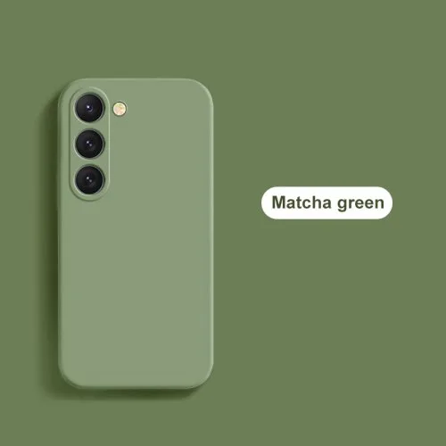 Vue 10 du produit