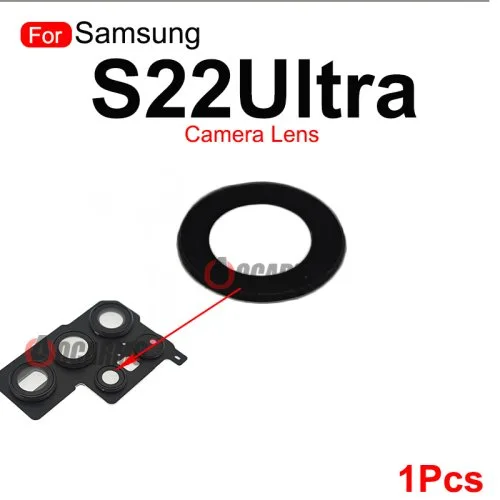 Vue 4 du produit