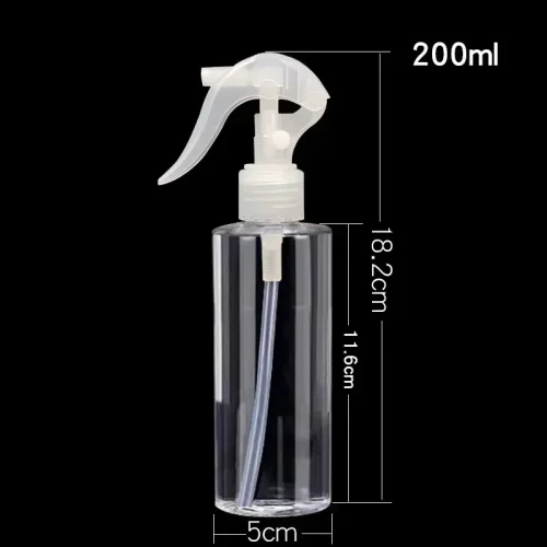 Estilo A-200ml
