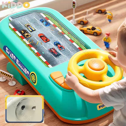 Vue 3 du produit