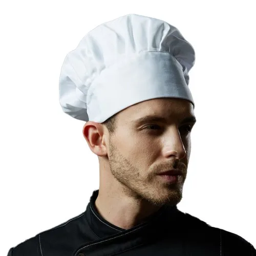 Vue 2 du produit