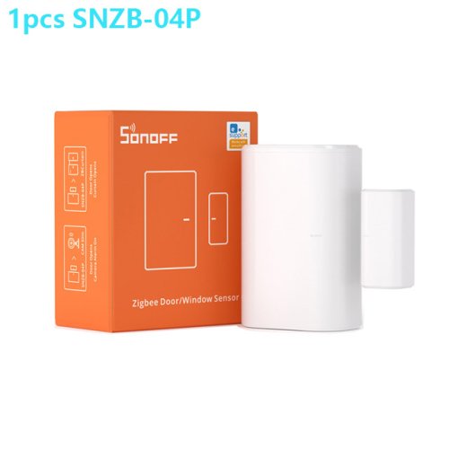 Vue 12 du produit
