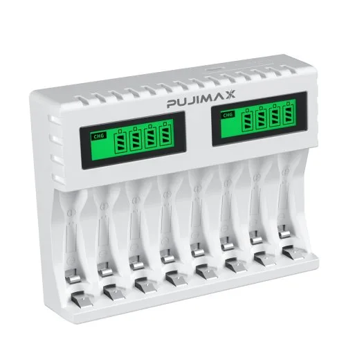Vue 7 du produit