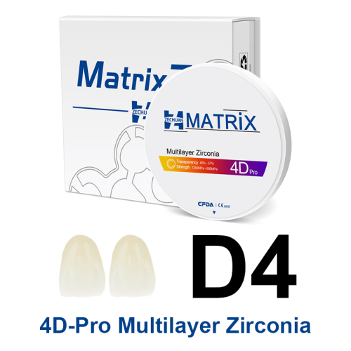 Vue 21 du produit
