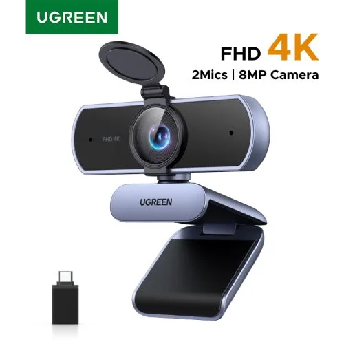 Vue 2 du produit