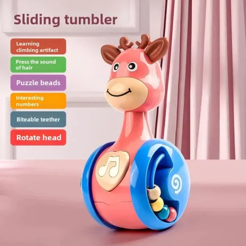 Vue 12 du produit