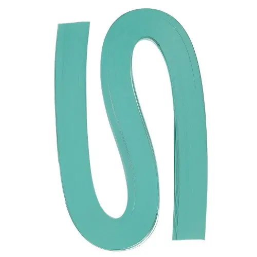 Blue Green