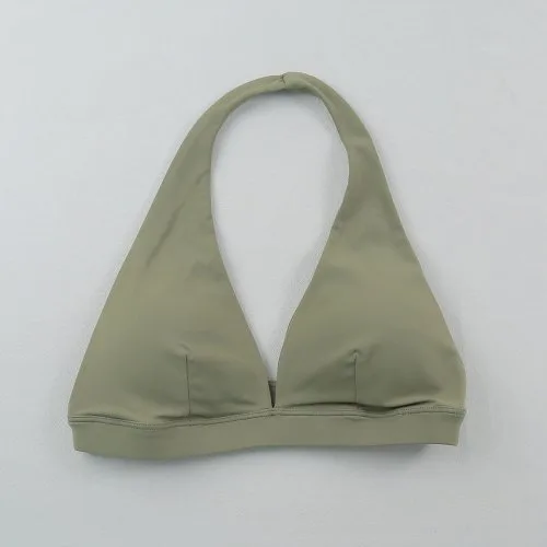 Green Gray