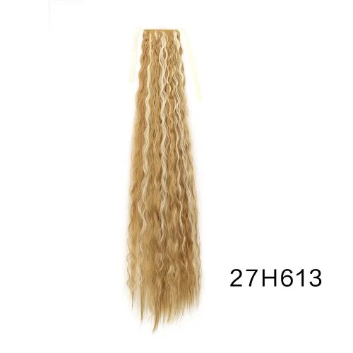 27H613