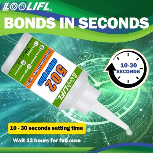 Vue 5 du produit